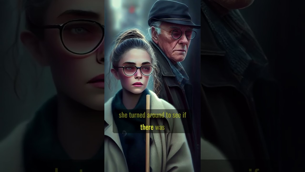 The trap | Scary Stories from The Internet | Creepypasta Narration