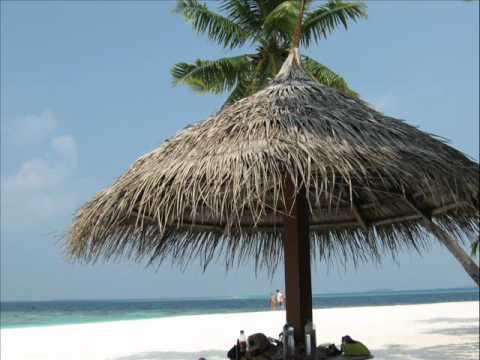 Michael Jackson - Billie Jean (82% Remix) - Мицхаел Јацксон - Биллие Јеан