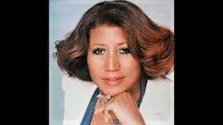 Who&#39;s Zoomin&#39; Who - Aretha Franklin - 1985