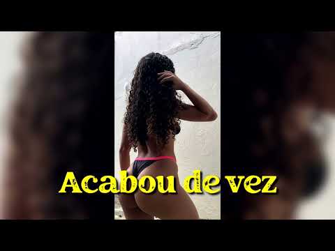 Forró de favela Te espero