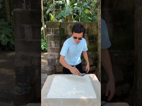 Look at my chocolate 🍫 #shorts