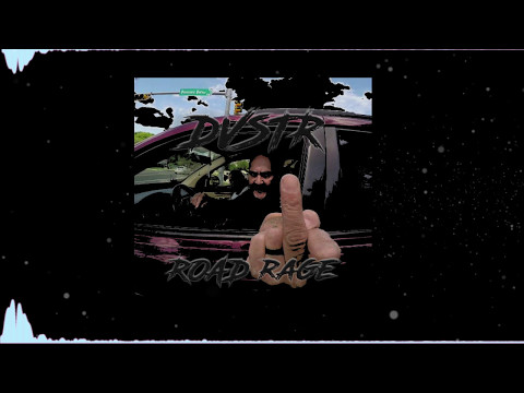 【Trap】DVSTR - Road Rage