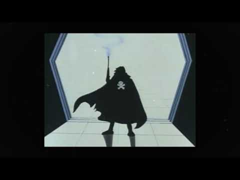 Hugo TSR x Benjamin Epps type Beat - Old School Type Beat - Revenge