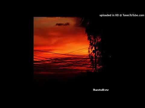 [FREE] Larry June x Premo Rice Type Beat - "Orangish"