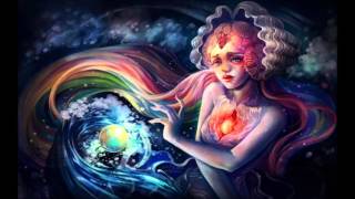 Days I Love....Canterbury Fair