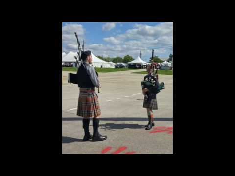 download lagu mp3 mp4 Midwest Bagpipes, download lagu Midwest Bagpipes gratis, unduh video klip Midwest Bagpipes