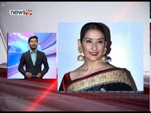 TODAY FATAFAT NEWS - NEWS24 TV