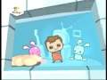 BABY TV W Dłonie Klaszcz