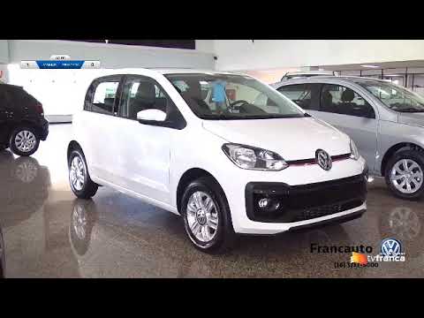 Marília x Francana - 06-09-19