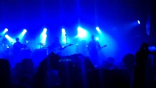 01 Of Course We Know