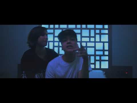 Drack Nava - Espejo (video oficial)