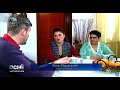 Ochii Din Umbra O Casnicie De 10 Ani Ea Isi Dorea Un Copil Insa Sotul O Evita SEZ 10 Ep 5