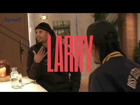 [TSN 7] - Les Twins on: Ép 33. The Identity La Tour - TVA (translated by Chloë)