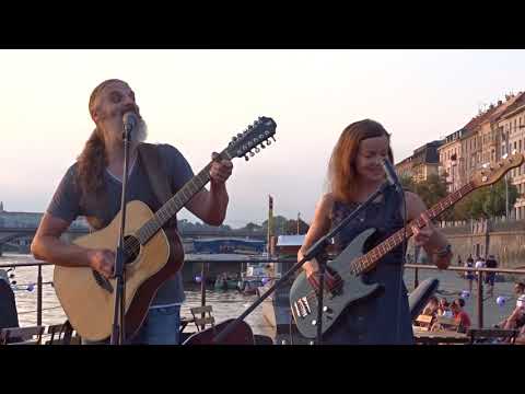 JENMY-Čekání na zázrak