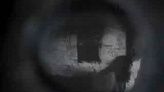 Scars On Broadway - Babylon Album Teaser