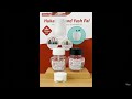 Product Video
