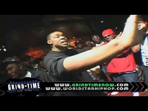 B. Silva vs Calicoe