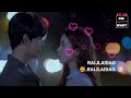 Dinwi Ase Gabwn Ase Bodo Love Status