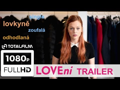 LOVEhunt (2019) Official Trailer