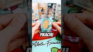 Pikachu #pokemon #pokemontcg #pokemonchannel #tradingcards #collectiblecards
