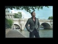 DANY BRILLANT - Les Moulins De Mon Cœur (Lyrics video)