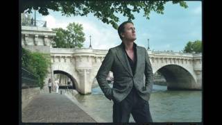 DANY BRILLANT - Les Moulins De Mon Cœur (Lyrics video)