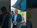Limbu Wedding