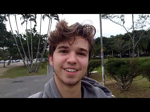 Alunos dividem-se em opiniões sobre a greve da UFSC 2019