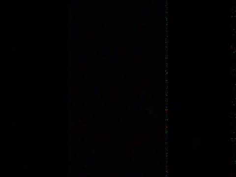 Santa Monica, CA (United States)