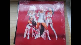 ELUSION reality.....by doaxe