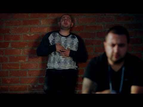 Saqo Harutyunyan & Super Sako Chem Uzum 2011 EXCLUSIVE!!! NEW!!!OFFICIAL CLIP