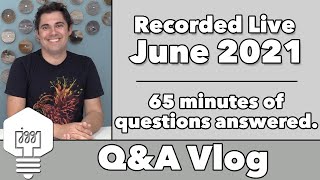 Tuki video thumbnail