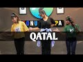 Qatal Dance Video Guru Randhawa New Song 2025