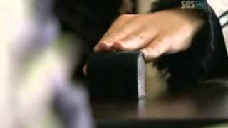 Bài hát Day By Day [OST Witch Yoo Hee] - Nghệ sĩ trình bày Jo Kwan Woo