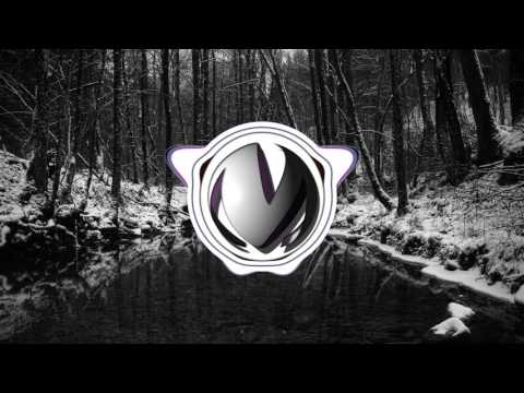 Borgeous & BRKLYN - Miracle (MiXiNiT & Moldavite Remix) Feat. Lenachka [Future Bass]