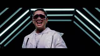 Juan De Roast Yourself Challenge - JD Pantoja 🔥 (2018)