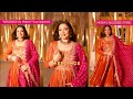 Chasing Wedding Dreams A Dance Of Elegance And Joy TPSS SIZE UPTO 10XL WEDDING Meeras