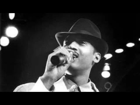 Super Cat vesves Jr. Cat Best Of Super Cat vesves Jr. Cat Justice Sound (Raw).