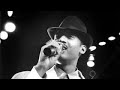 Super Cat vesves Jr. Cat Best Of Super Cat vesves Jr. Cat Justice Sound (Raw).