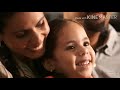 PBS Kids Break Sign On Family Night Wptv