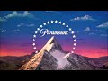 Paramount 1999 W Fanfare Effects Part 1