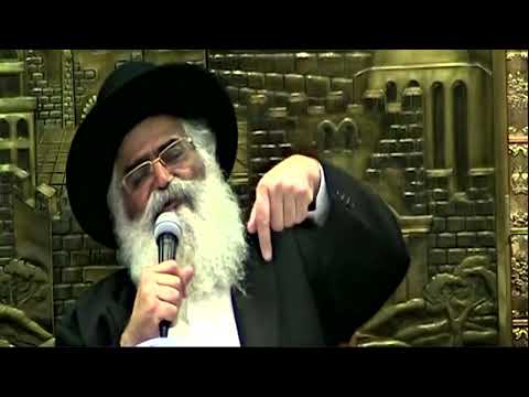 הרב יורם אברג'ל-המסר היומי-לגרש את החושך שבנפש-א' טבת תשפ"ה