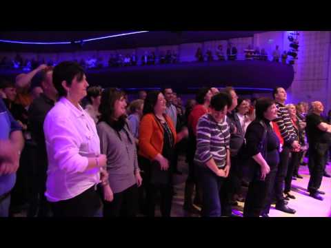 OLYMPIC - Zlín 17.2.2016