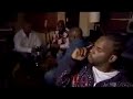 R Kelly Real Talk F Me Girl F You