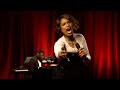 Jennifer Hudson Sings Dreamgirls Medley I Am Changing And I Am Telling You