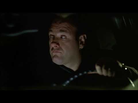 Bobby a vadászok ásza - Maffiózók