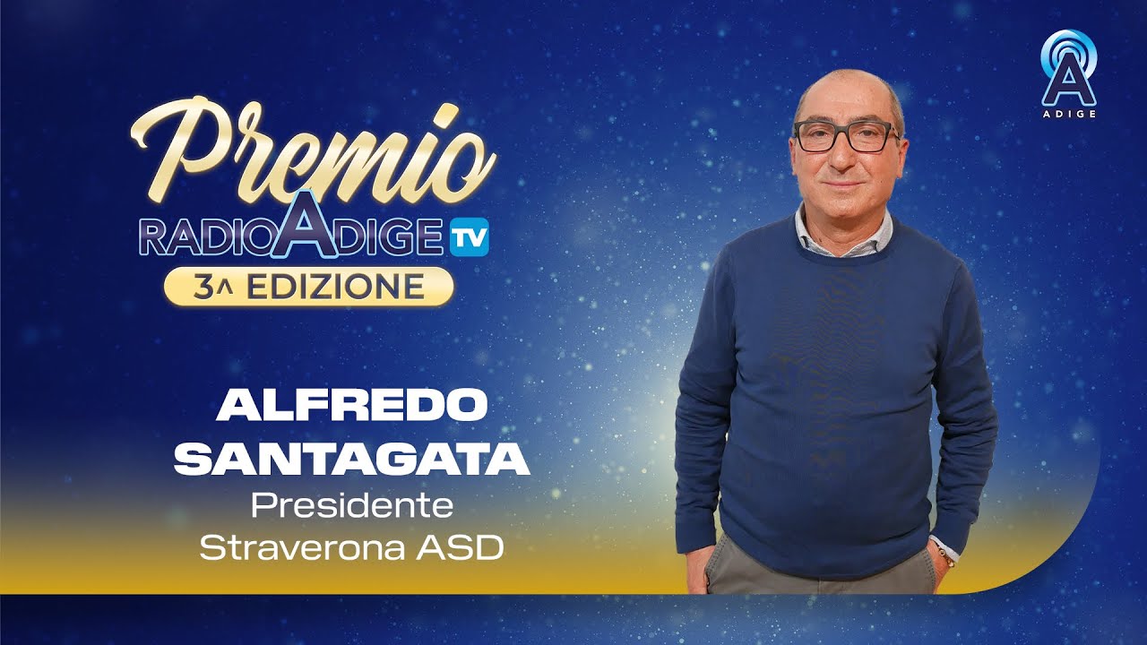 Descrizione dell'immagine