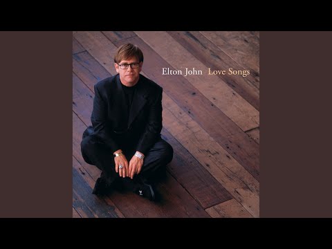 Video thumbnail for Feel Good Inc.