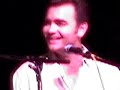Tim O'Brien, Ronnie McCoury 10.22.99 - Galt House, Louisville, KY - "When I Die I'll Live Again"