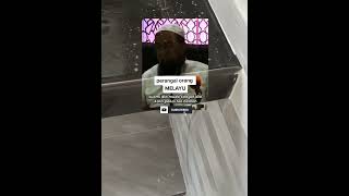 Download lagu paling lawak,,mulut melayu jahat-UAI mp3